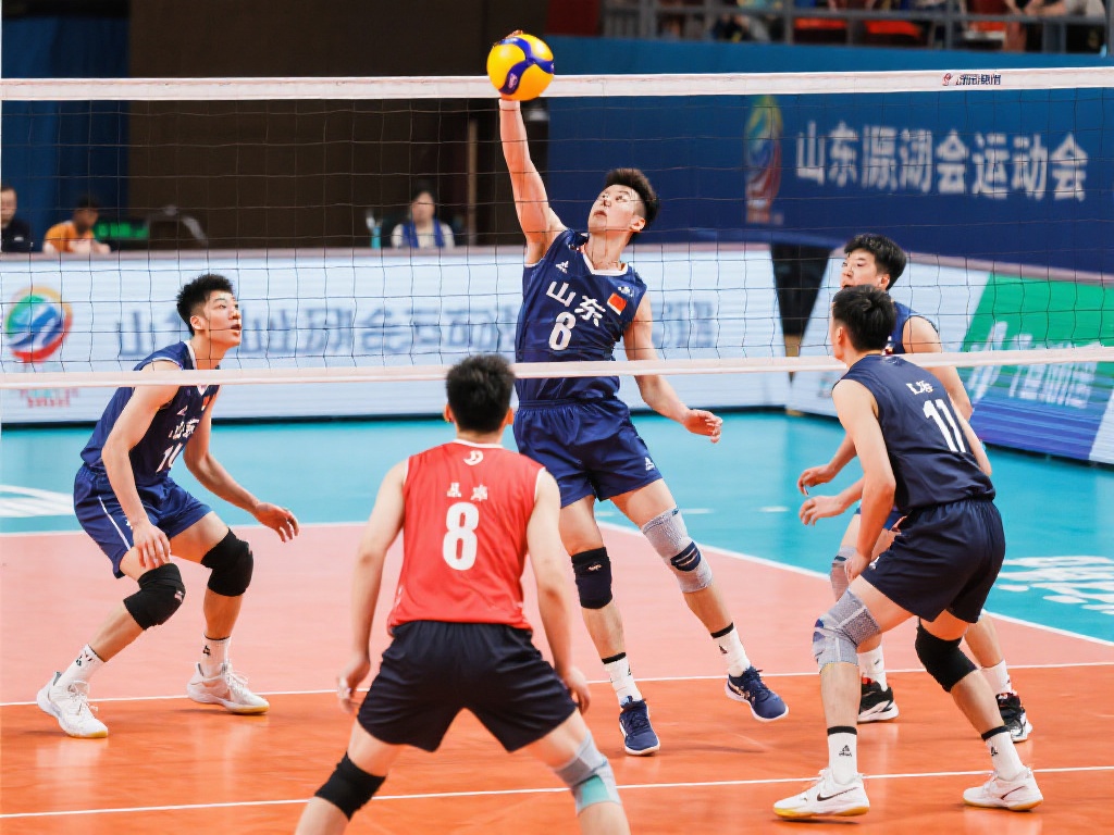 窗引进日本 窗引进日本