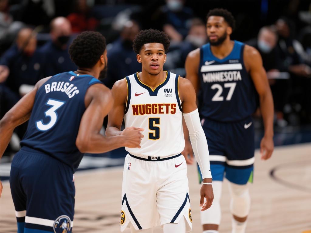 还能为意甲 还能为意甲