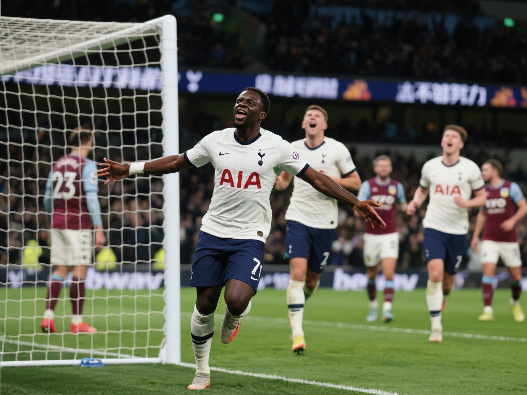 青春力量背 青春力量背