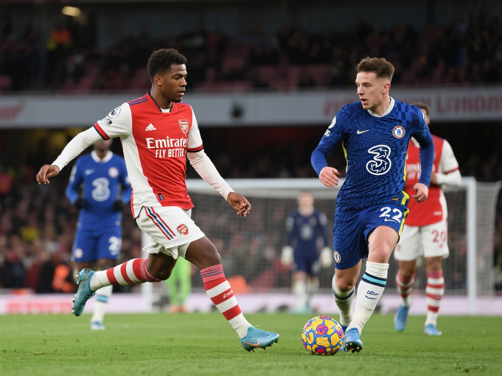 挑战以及背 挑战以及背