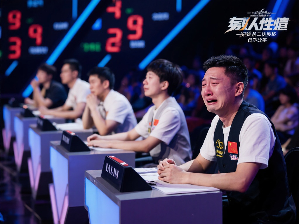 想的青春之 想的青春之