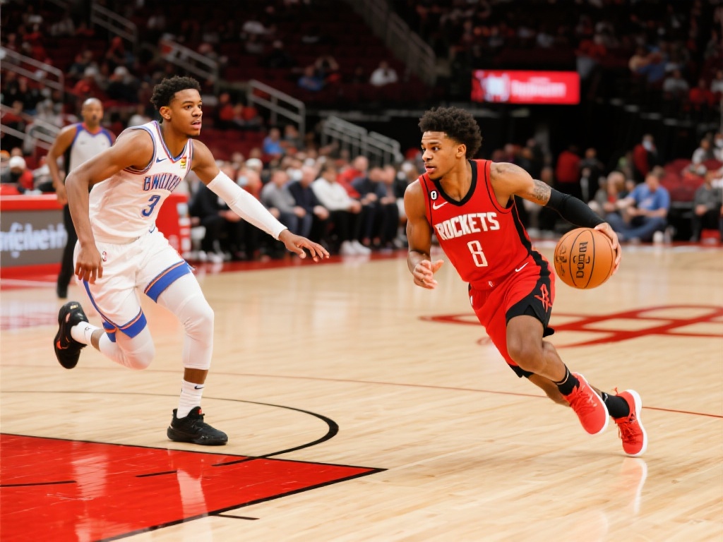 台也会同步 台也会同步