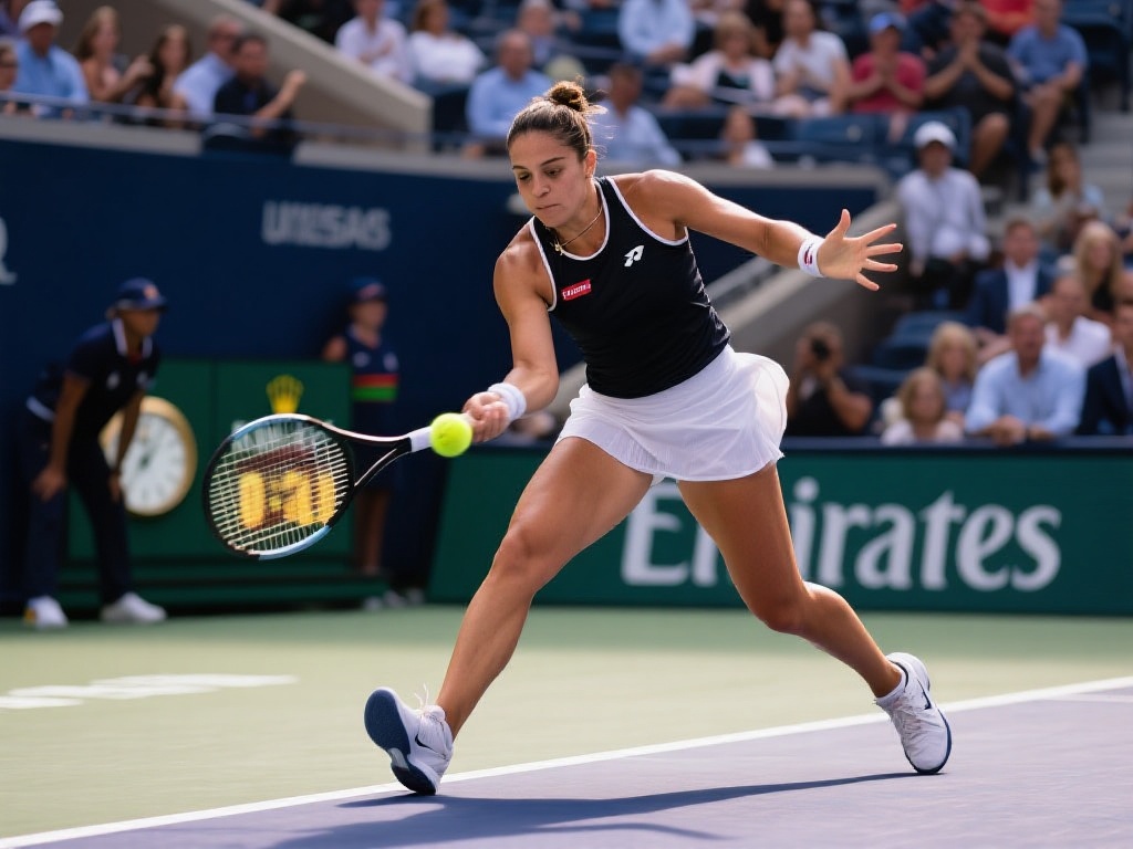 面的表现并 面的表现并