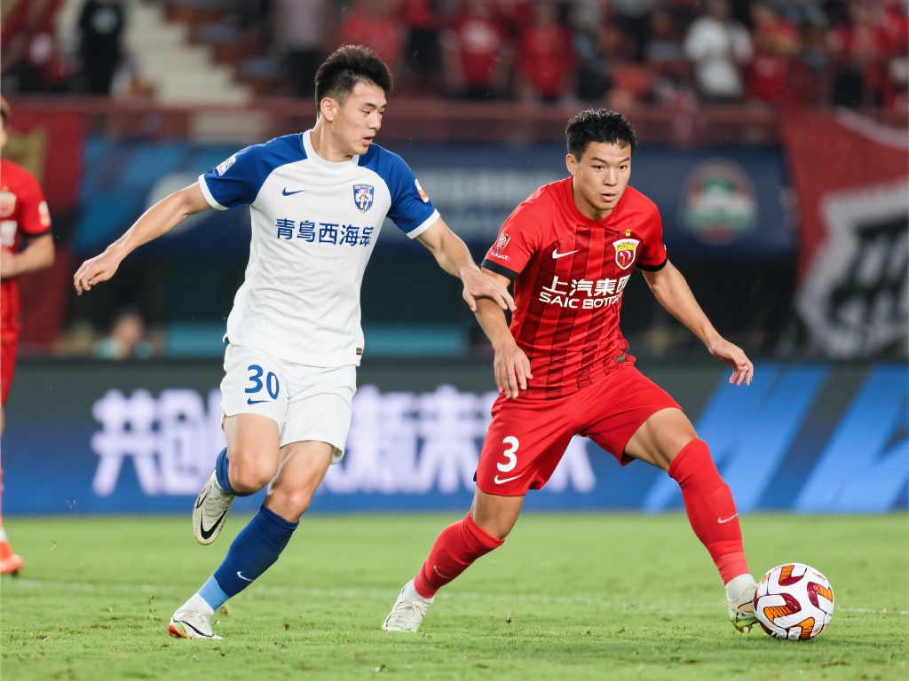 有效减轻门 有效减轻门