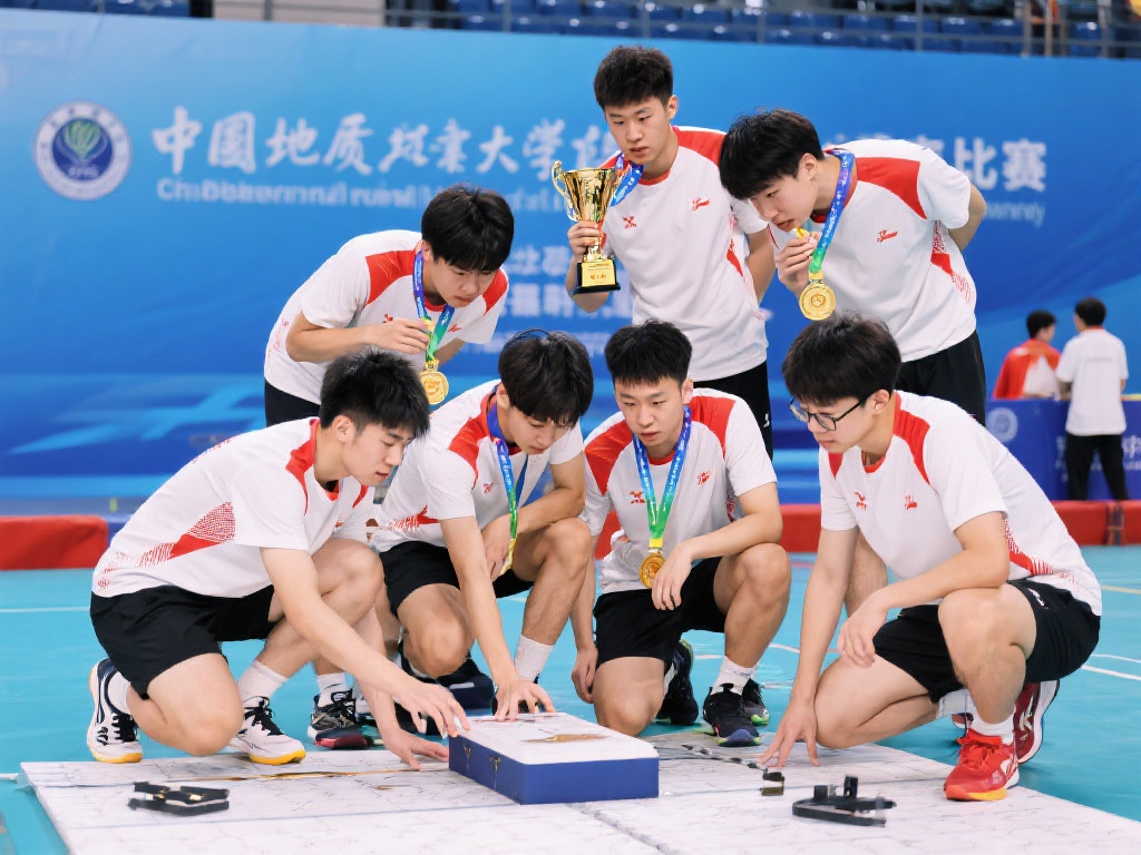 队的实力与 队的实力与