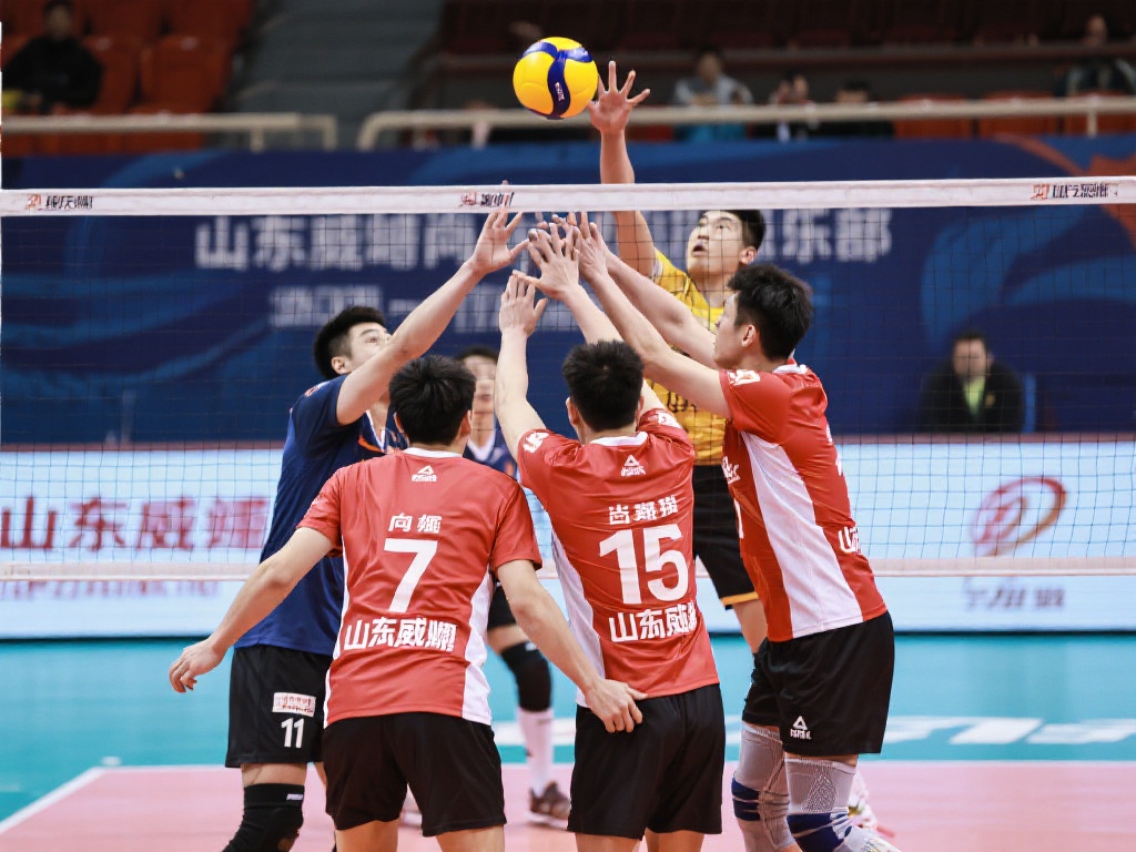 欧洲超级杯 欧洲超级杯