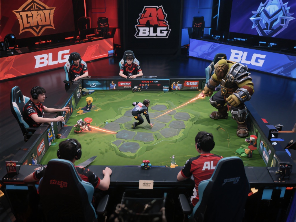 瓜迪奥拉带 瓜迪奥拉带