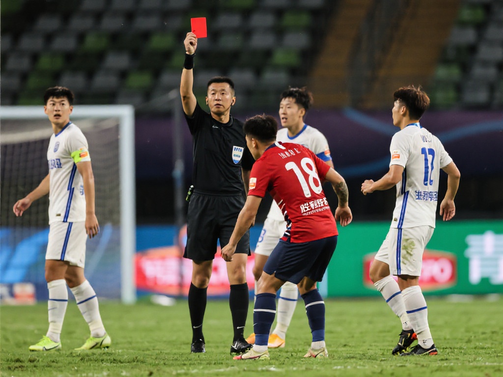 早已成为亚 早已成为亚