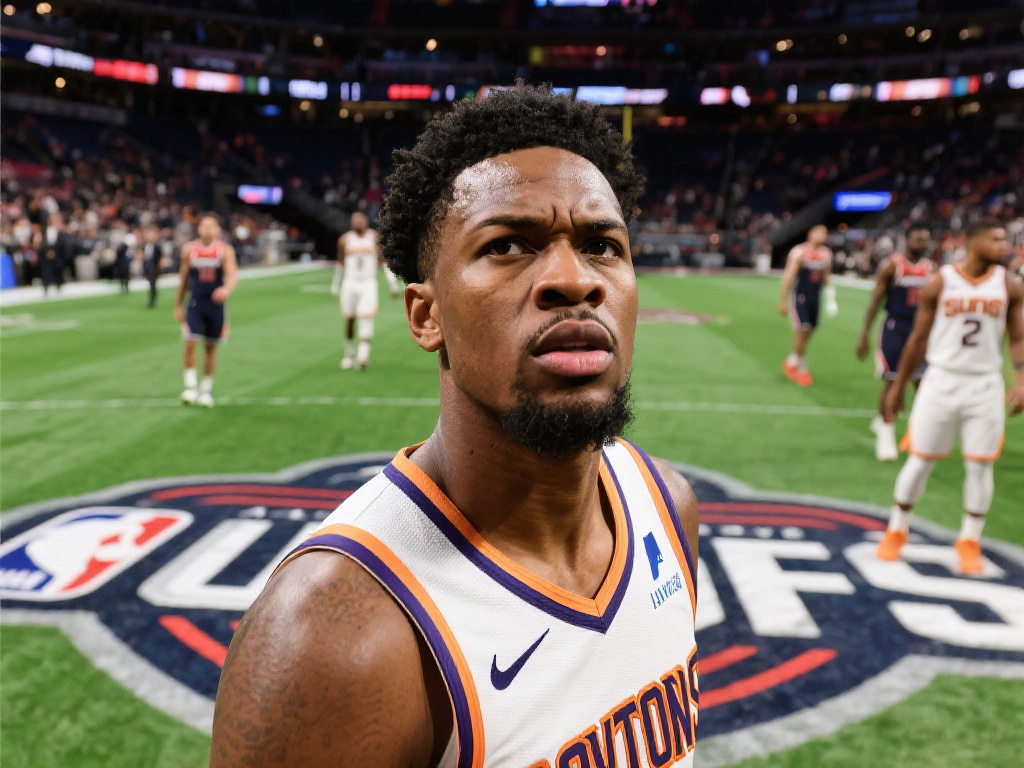 出了一些针 出了一些针