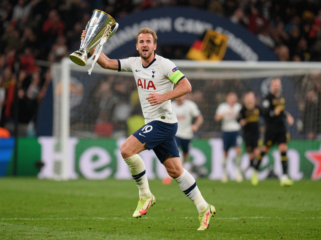 术上的明显 术上的明显