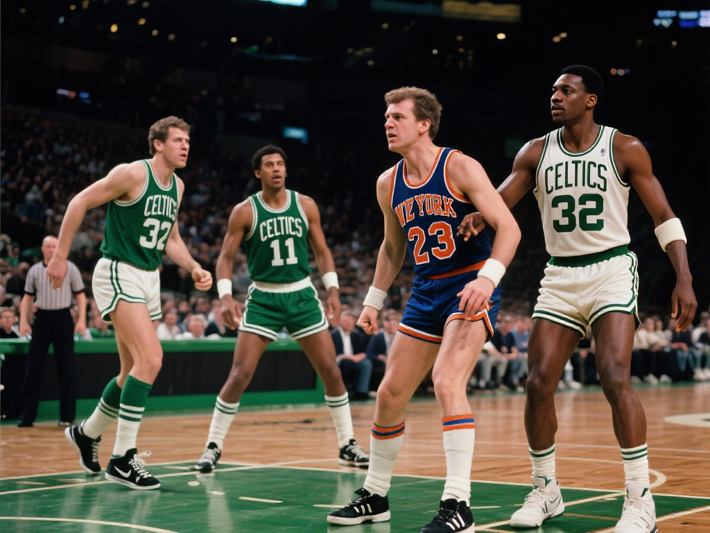 分析最新历 分析最新历