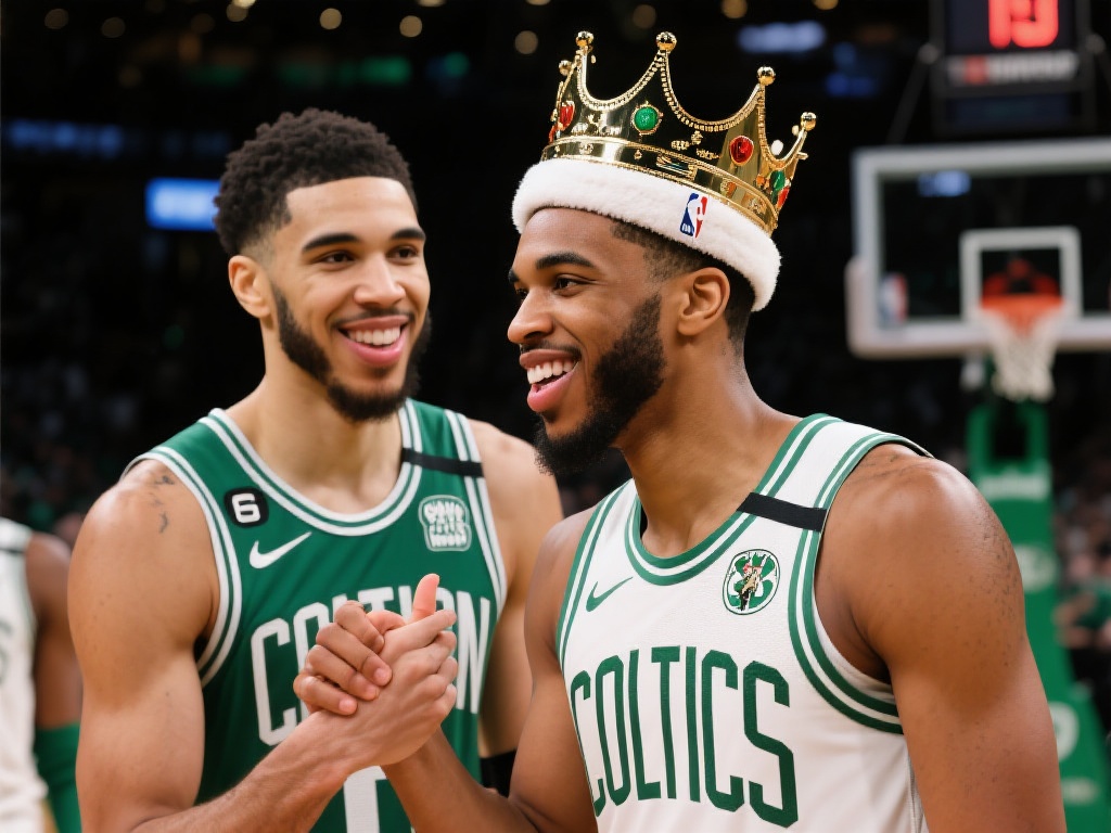 分体现了团 分体现了团