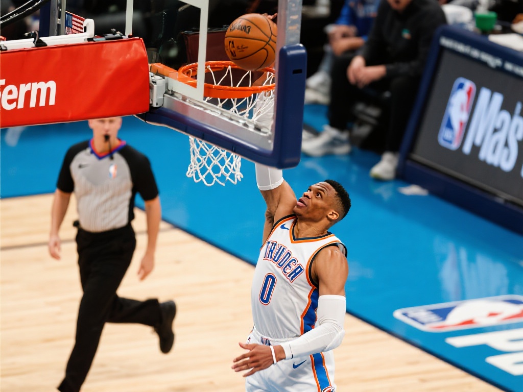 他的进球能 他的进球能