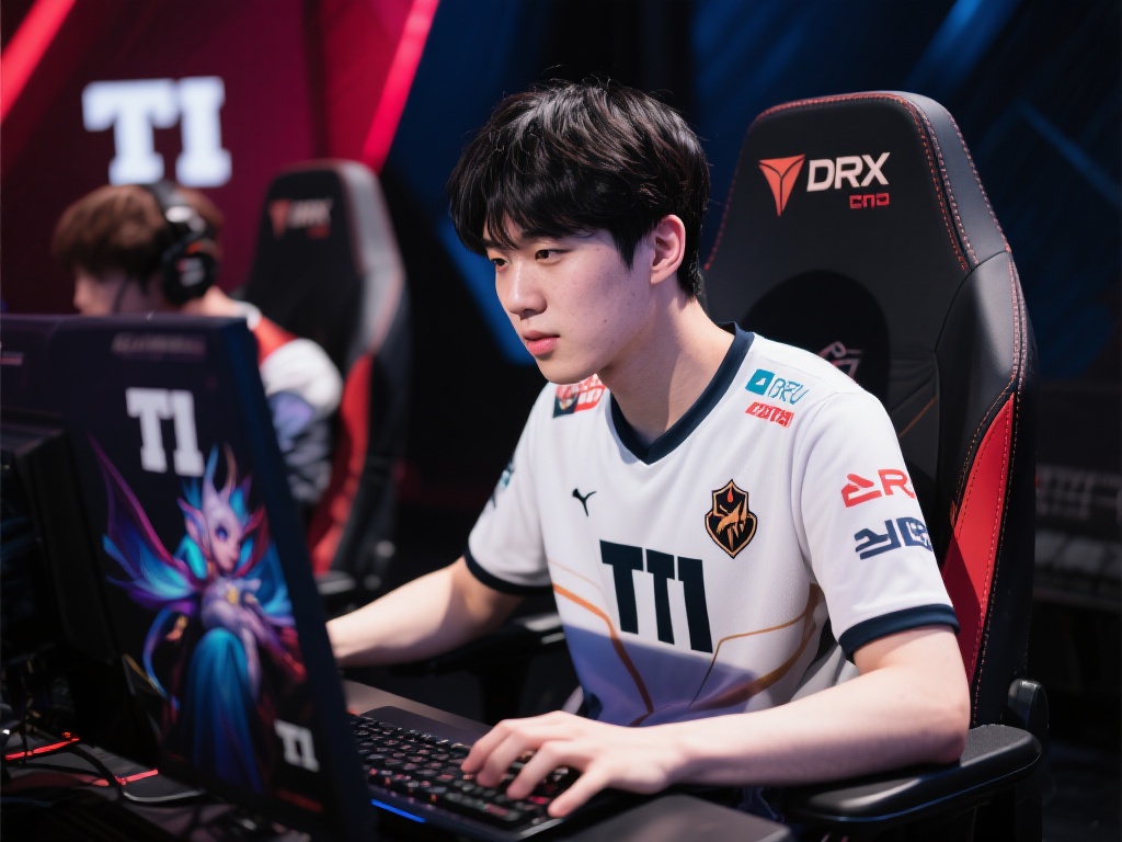 投身西甲豪 投身西甲豪