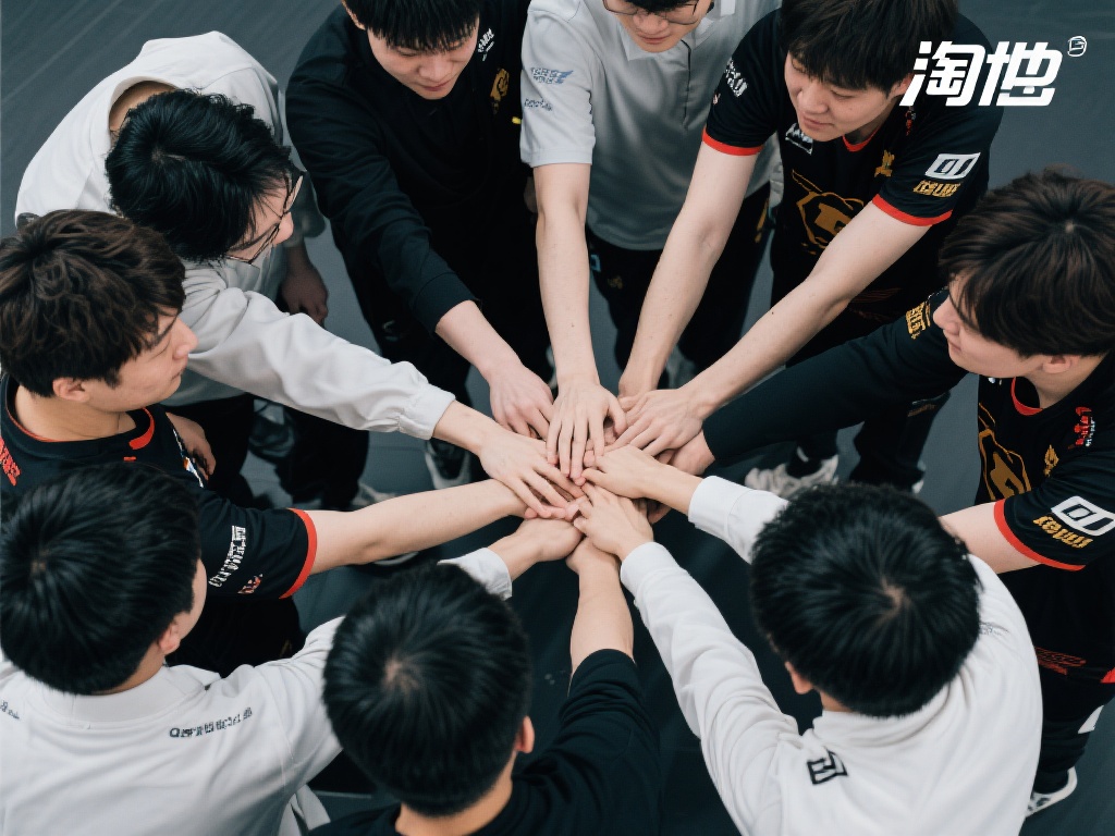 失去阿诺德 失去阿诺德