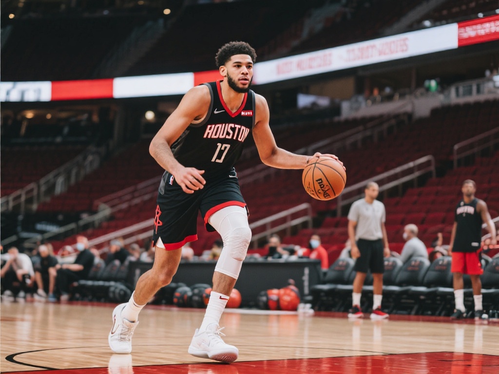 延续她们的 延续她们的