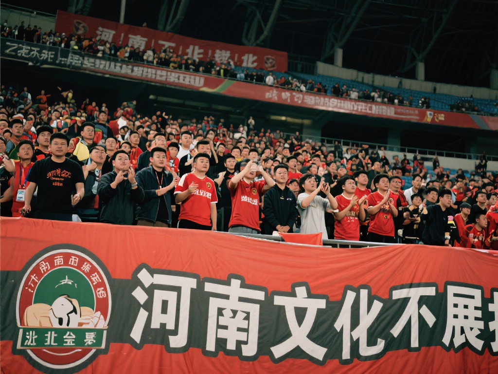 雅得新月 雅得新月