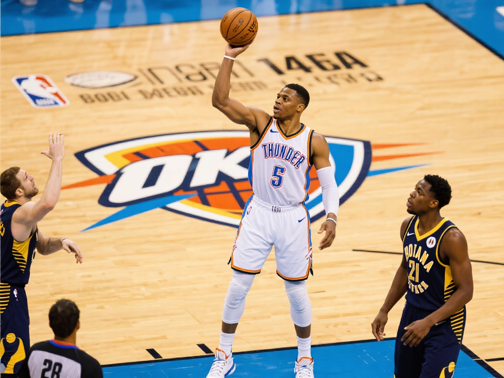 塞尔吉奥 塞尔吉奥