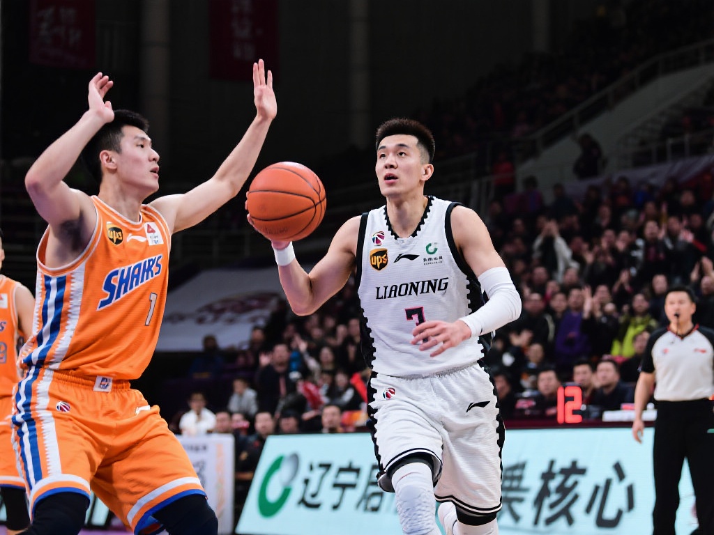 斤斤计较 斤斤计较