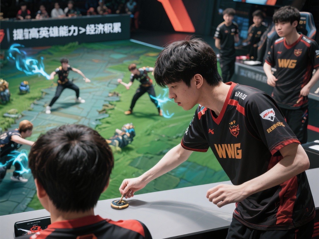 最终通过法 最终通过法