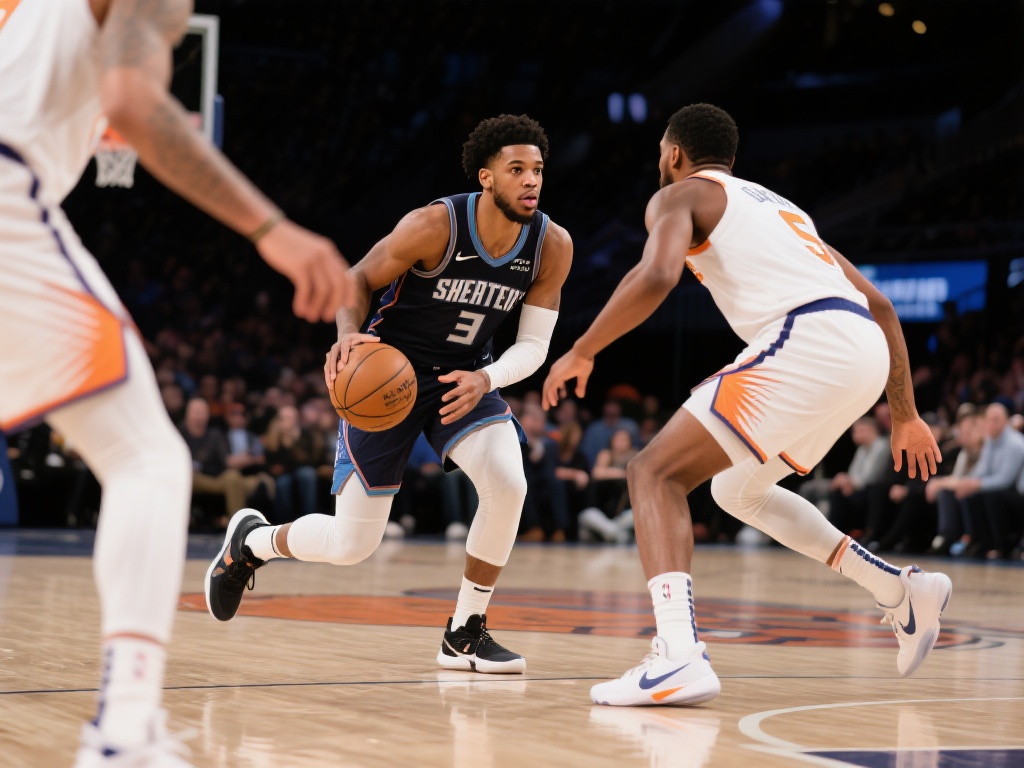 和体能无疑 和体能无疑