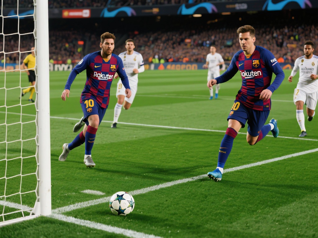 无计可施 无计可施