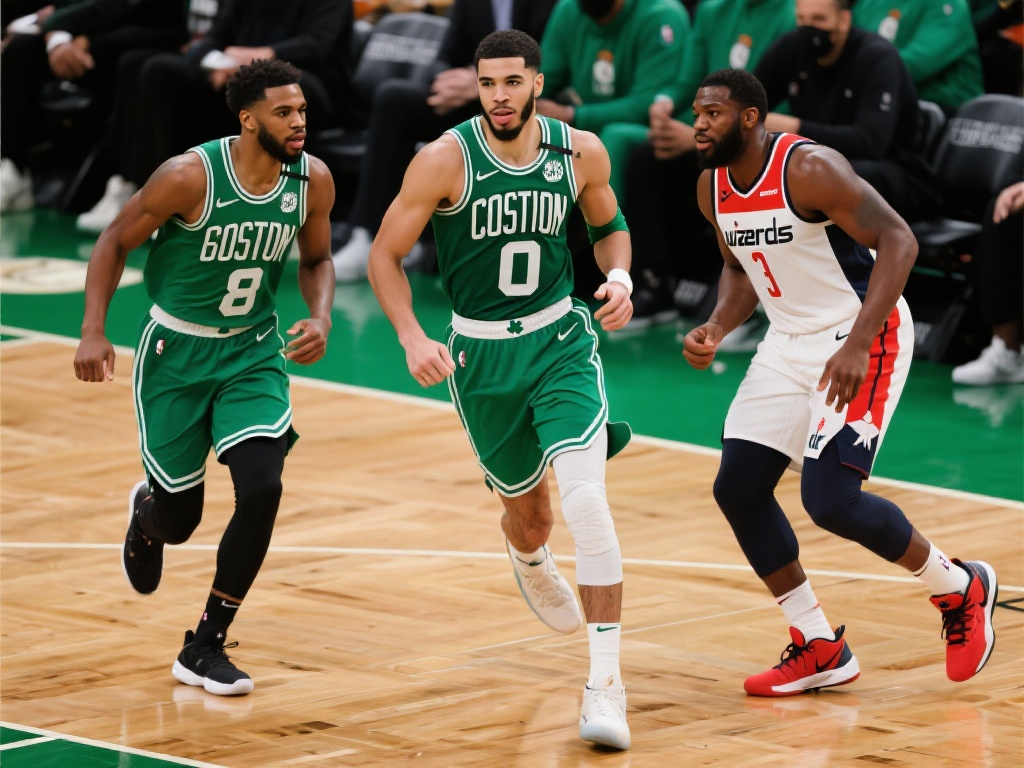 而不仅仅是 而不仅仅是