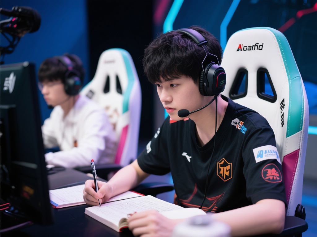 结语前的思 结语前的思