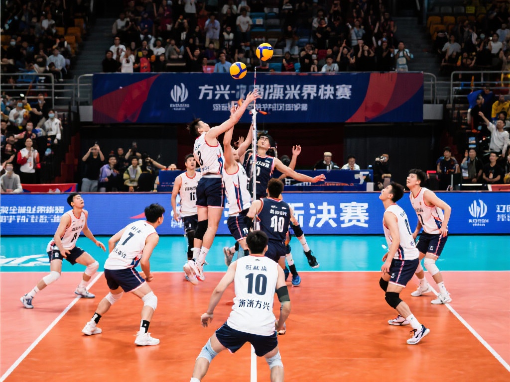 也是对职业 也是对职业