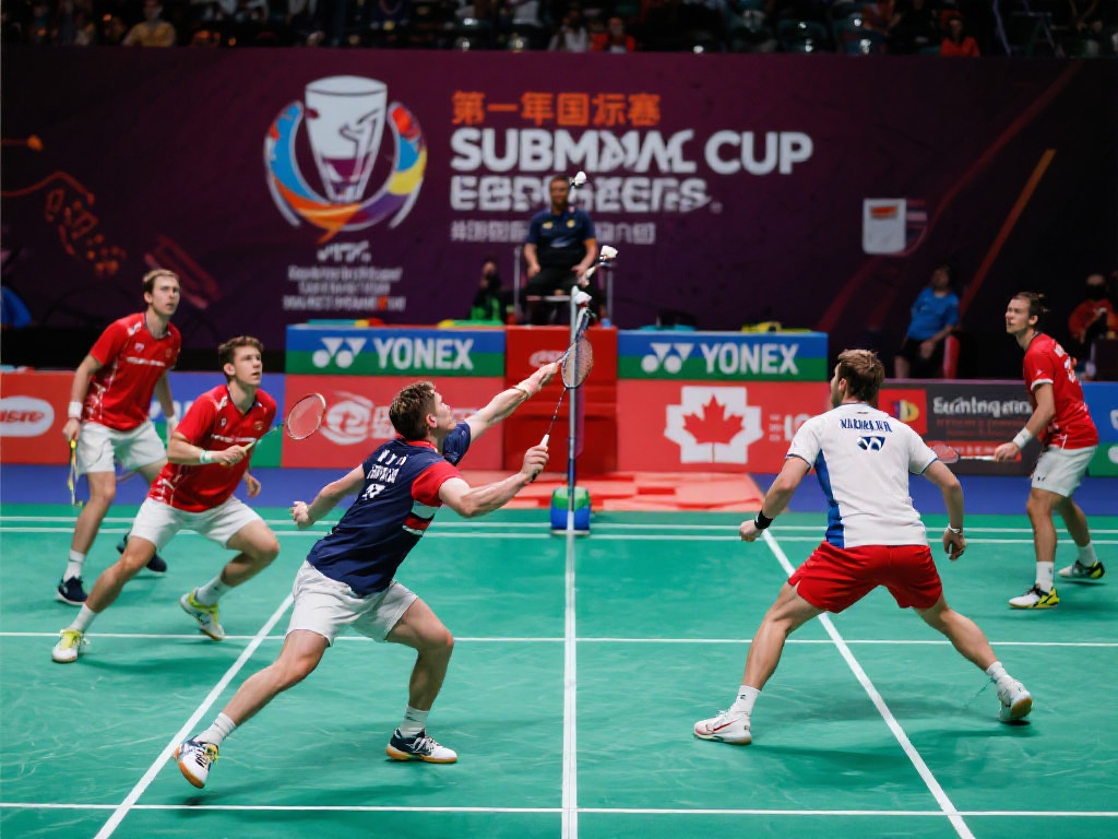 续留在曼联 续留在曼联