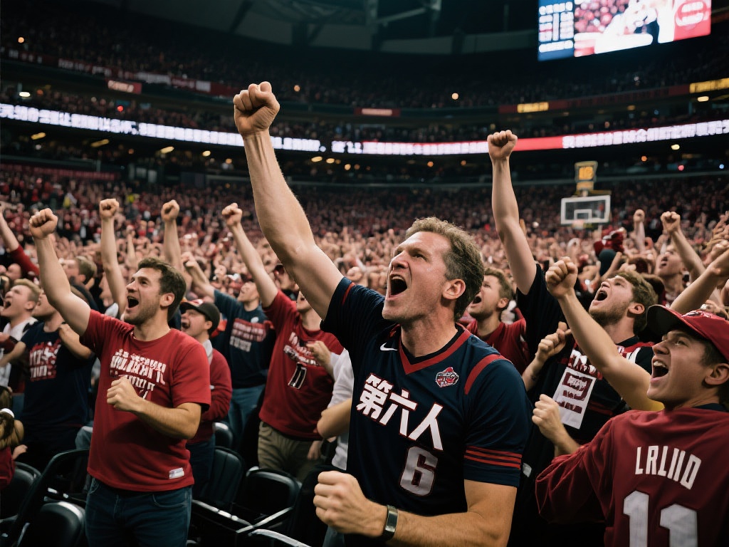 才是让中国 才是让中国