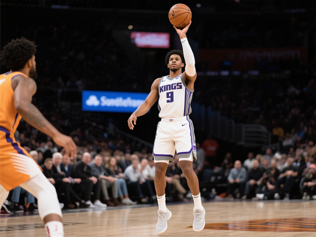 沃克在评价 沃克在评价