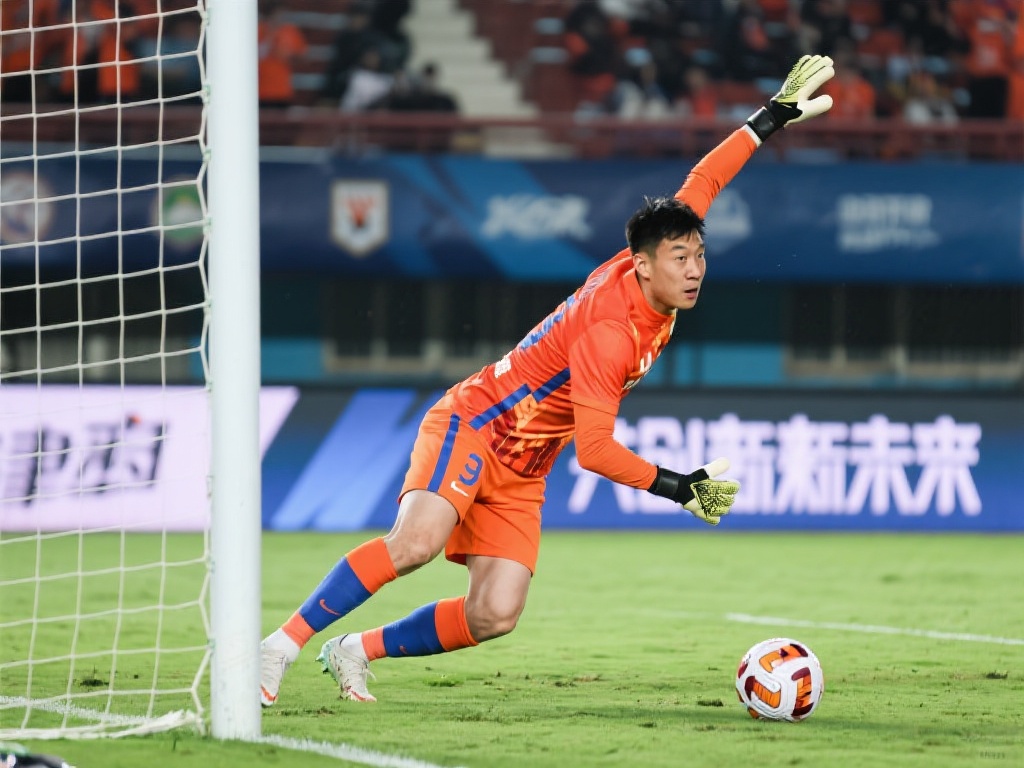 应变能力往 应变能力往