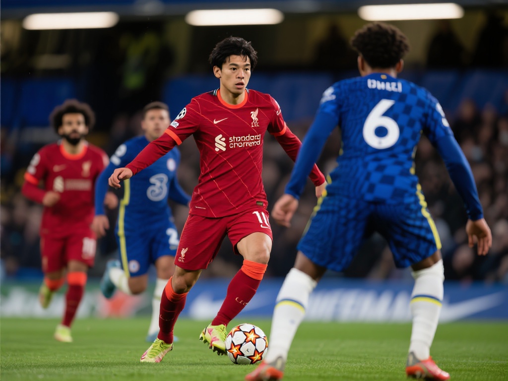 托希尔的目 托希尔的目