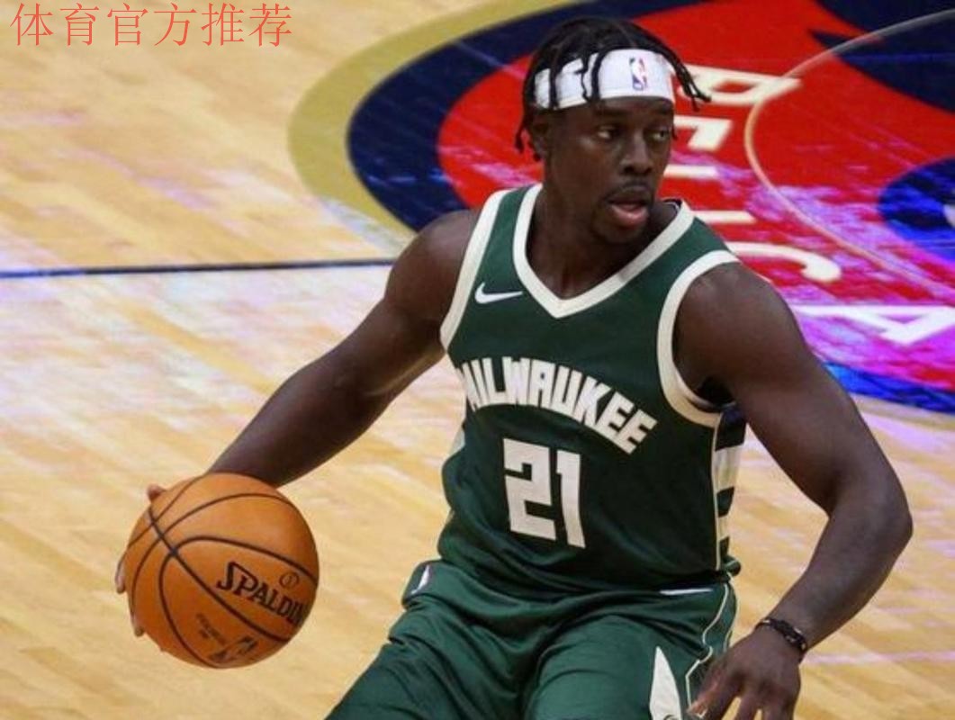 BR模拟交易：火箭获得普里查德，绿军得到伊森、泰特+首轮签