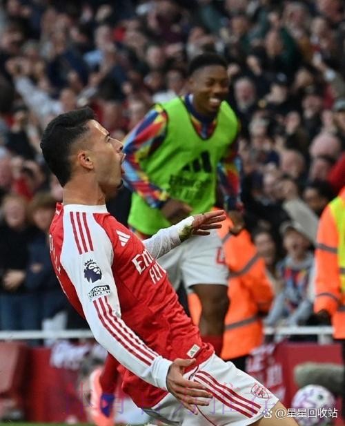 科纳特两度拒绝利物浦续约合同 皇马正在等待他 科纳特两度拒绝利物浦续约合同 皇马正在等待他