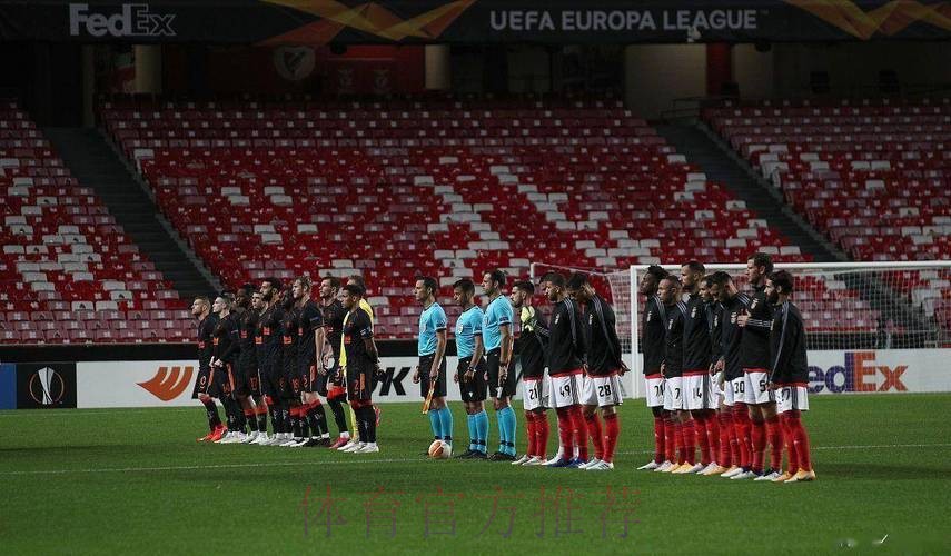 欧冠前瞻:阿森纳 VS 皇家马德里 欧冠前瞻:阿森纳 VS 皇家马德里